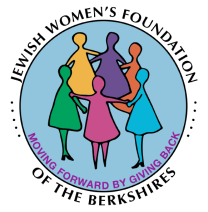 Jewish Women's Foundation of the Berkshires Logo