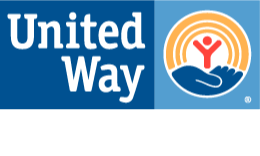 The United Way Logo