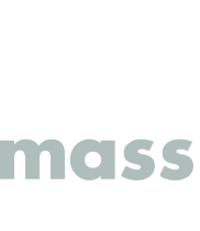 Mass Mentoring Logo